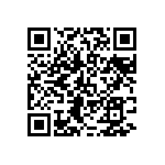 SIT1602BI-71-33S-77-760000D QRCode