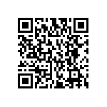 SIT1602BI-71-33S-8-192000D QRCode