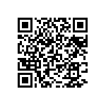 SIT1602BI-71-XXE-10-000000D QRCode