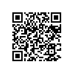 SIT1602BI-71-XXE-12-000000D QRCode