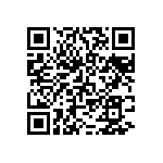 SIT1602BI-71-XXE-12-000000E QRCode