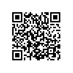 SIT1602BI-71-XXE-14-000000E QRCode