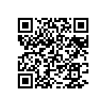 SIT1602BI-71-XXE-14-000000G QRCode