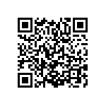 SIT1602BI-71-XXE-19-200000D QRCode