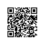 SIT1602BI-71-XXE-24-000000G QRCode