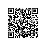 SIT1602BI-71-XXE-25-000000G QRCode