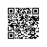 SIT1602BI-71-XXE-3-570000E QRCode