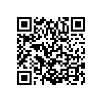 SIT1602BI-71-XXE-32-768000D QRCode