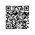 SIT1602BI-71-XXE-32-768000G QRCode