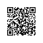 SIT1602BI-71-XXE-33-330000E QRCode