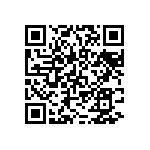 SIT1602BI-71-XXE-33-333300D QRCode