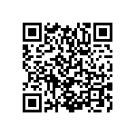 SIT1602BI-71-XXE-33-333300G QRCode