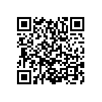 SIT1602BI-71-XXE-33-333330E QRCode