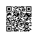 SIT1602BI-71-XXE-37-500000D QRCode