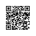 SIT1602BI-71-XXE-38-400000D QRCode