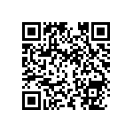 SIT1602BI-71-XXE-38-400000E QRCode