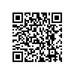 SIT1602BI-71-XXE-4-000000E QRCode