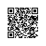 SIT1602BI-71-XXE-4-000000G QRCode