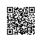 SIT1602BI-71-XXE-40-000000G QRCode