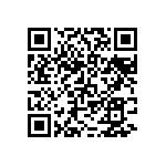 SIT1602BI-71-XXE-40-500000D QRCode