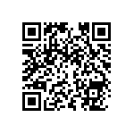 SIT1602BI-71-XXE-40-500000G QRCode