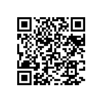 SIT1602BI-71-XXE-48-000000E QRCode