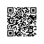 SIT1602BI-71-XXE-48-000000G QRCode