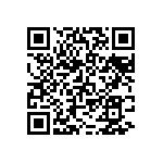 SIT1602BI-71-XXE-54-000000D QRCode