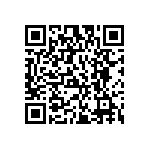 SIT1602BI-71-XXE-6-000000G QRCode