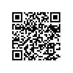 SIT1602BI-71-XXE-60-000000E QRCode