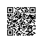 SIT1602BI-71-XXE-62-500000D QRCode