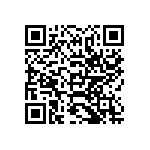 SIT1602BI-71-XXE-66-000000D QRCode