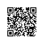 SIT1602BI-71-XXE-66-000000G QRCode