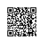 SIT1602BI-71-XXE-66-666000D QRCode