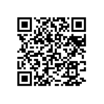 SIT1602BI-71-XXE-66-666000E QRCode