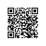 SIT1602BI-71-XXE-66-666600E QRCode