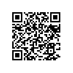 SIT1602BI-71-XXE-66-666660D QRCode