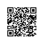 SIT1602BI-71-XXE-66-666660E QRCode