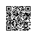 SIT1602BI-71-XXE-72-000000E QRCode