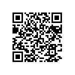 SIT1602BI-71-XXE-74-175824G QRCode