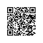 SIT1602BI-71-XXE-74-176000E QRCode