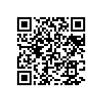 SIT1602BI-71-XXE-74-176000G QRCode