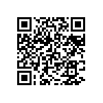 SIT1602BI-71-XXE-75-000000D QRCode