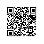 SIT1602BI-71-XXE-75-000000G QRCode