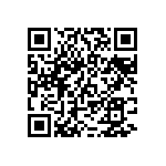 SIT1602BI-71-XXN-12-000000E QRCode