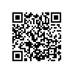 SIT1602BI-71-XXN-19-200000E QRCode