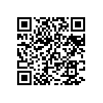 SIT1602BI-71-XXN-19-200000G QRCode