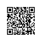 SIT1602BI-71-XXN-24-576000E QRCode