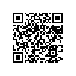 SIT1602BI-71-XXN-25-000000G QRCode