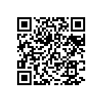 SIT1602BI-71-XXN-25-000625D QRCode